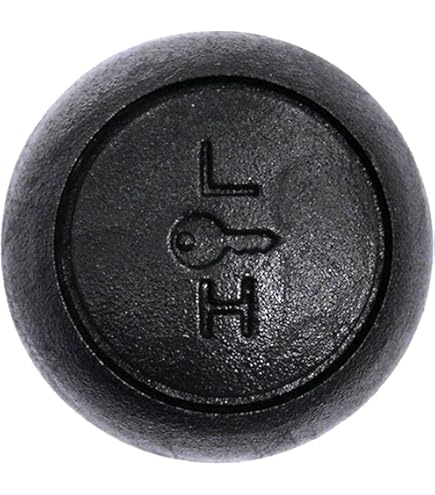 Amazon.com: Reliable Aftermarket Parts RAParts 3599998M1 Shift